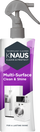 Knaus Clean & Protect Multi-Surface Clean & Shine Spray 300ml