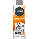 Knaus Clean & Protect Washing Machine Descaler 300ml