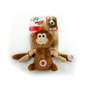 All For Paws Indoor Knoty Dog Toy - Kohepets