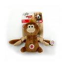 All For Paws Indoor Knoty Dog Toy