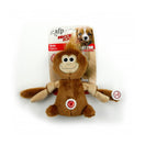 All For Paws Indoor Knoty Dog Toy
