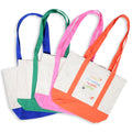 Kohepets Doggie Day Out Bag - Kohepets