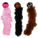 Kong Wild Tails Cat Toy