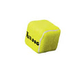 KONG Air Dog Square Small - Kohepets