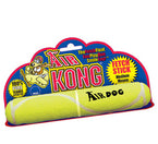 KONG Air Dog Stick