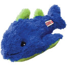 KONG Aqua Knots Shark Dog Toy Medium/Large