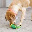 KONG Ballistic Hide n' Treat Dog Toy - Kohepets