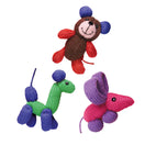 KONG Balloon Buddies Cat Toy