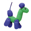 KONG Balloon Buddies Cat Toy - Kohepets