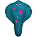 Kong Belly Flops Stingray Dog Toy