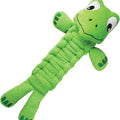 KONG Bendeez Turtle Dog Toy Large - Kohepets
