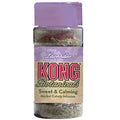 Kong Catnip Botanicals Lavender Blend 10g - Kohepets