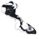 KONG Chase-It Skunk Replacement Dog Toy
