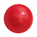 KONG Classic Ball Dog Toy - Kohepets
