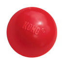 KONG Classic Ball Dog Toy