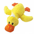 Kong Comfort Jumbo Dog Toy (Duck)