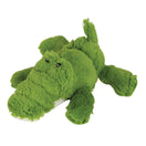 Kong Cozie Ali The Alligator Medium Dog Toy