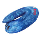 Kong Cushion For Dogs