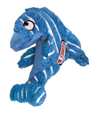 KONG CuteSeas Cat Toy - Kohepets