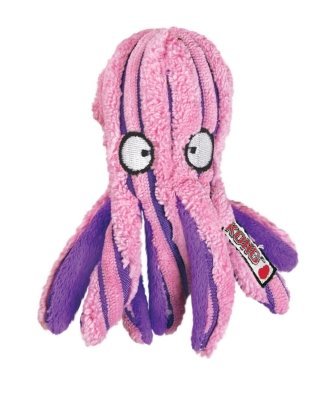 KONG CuteSeas Cat Toy - Kohepets