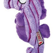 KONG CuteSeas Cat Toy - Kohepets