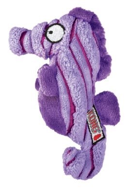 KONG CuteSeas Cat Toy - Kohepets