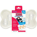 KONG Easy Freeze Kit - Extra Large