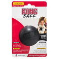 Kong Extreme Ball Small - Kohepets
