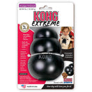 Kong Extreme Dog Toy Extra Large