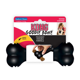 KONG Extreme Goodie Bone Dog Toy Medium - Kohepets