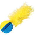 Kong Flipz Cat Toy - Kohepets