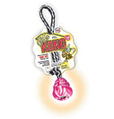 Glo KONG Dog Toy