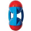 Kong Jumbler Tri Dog Toy Medium/Large - Kohepets