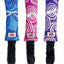 Kong Kickeroo Swirl Cat Toy