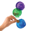 KONG Lock-It Interactive Dog Toy - Kohepets