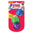 KONG Lock-It Interactive Dog Toy - Kohepets
