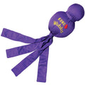 KONG MEGA Wubba Dog Toy - Kohepets