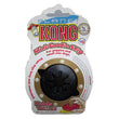 KONG Mini Goodie Ship Dog Toy - Kohepets