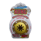 KONG Mini Goodie Ship Dog Toy