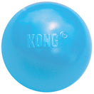 Kong Puppy Ball Dog Toy (Medium/Large)