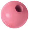 Kong Puppy Ball Dog Toy (Medium/Large) - Kohepets
