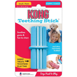 Kong Puppy Teething Stick Small - Kohepets