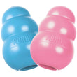 Kong Puppy Large - Kohepets