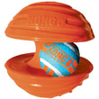 Kong Rambler Interactive Dog Toy (Small) - Kohepets