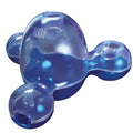 KONG Satellite Dog Toy - Kohepets