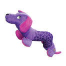 KONG Shakers Dog Dog Toy