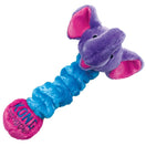 KONG Squiggles Dog Toy
