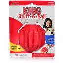 Kong Stuff-A-Ball Large