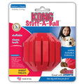 Kong Stuff-A-Ball Medium - Kohepets