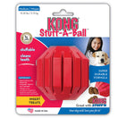 Kong Stuff-A-Ball Medium